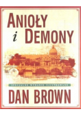 Anioły i demony