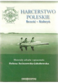 Harcerstwo poleskie