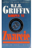 Korpus VI Zwarcie