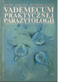 Vademecum Praktycznej Parazytologii