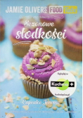 Sezonowe słodkości