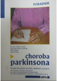 Choroba Parkinsona