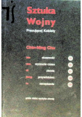 Sztuka wojny pracującej kobiety