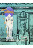 Zegary Stanisława Augusta