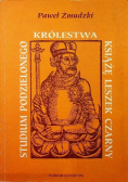 Szpitale średniowiecznego Wrocławia