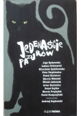 Jedenaście pazurów