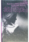 Dieta nie życia