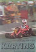 Karting