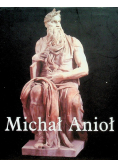 Michał Anioł