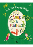 Smok w powidłach