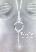 Tubella