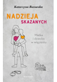 Nadzieja skazanych