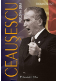 Ceausescu piekło na ziemi