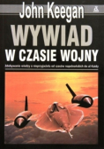 Wywiad w czasie wojny