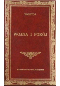 Wojna i pokój Tom 2