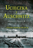 Ucieczka  z Auschwitz