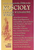 Kościoły i związki wyznaniowe w Polsce