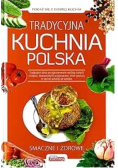Tradycyjna kuchnia polska