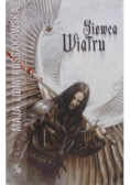 Siewca wiatru