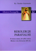 Rekolekcje parafialne