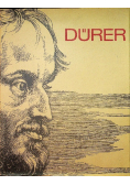 Albrecht Durer