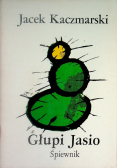 Głupi Jasio