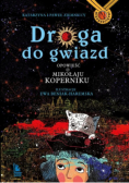 Droga do gwiazd