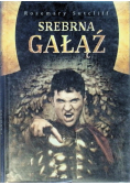 Srebrna Gałąź