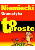 Niemiecki Gramatyka