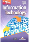 Information Technology