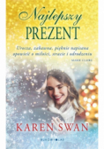Najlepszy prezent