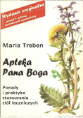Apteka Pana Boga