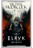 Elryk z Melnibone