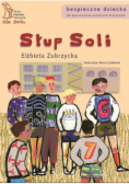 Słup soli