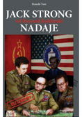 Jack Strong vel Ryszard Kukliński nadaje