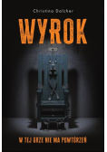 Wyrok