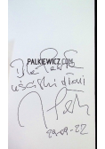 Palkiewicz com