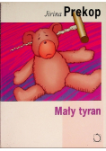 Mały tyran