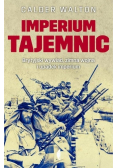 Imperium tajemnic