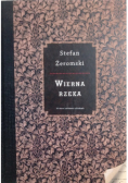 Wierna rzeka