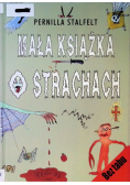 Mała książka o strachach