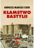 Kłamstwo Bastylii