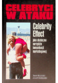 Celebryci w ataku