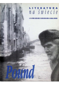 Literatura na świecie Numer 1 i 2 / 95