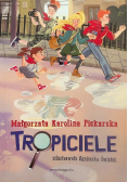 Tropiciele