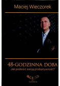 48 godzinna doba