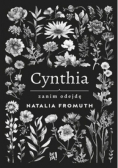 Cynthia Zanim odejdę