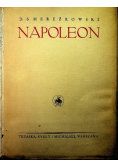 Napoleon 1930 r.