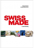 Swiss Made