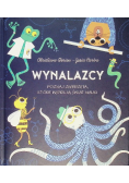 Wynalazcy